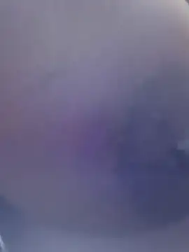 Swit virgin22 online show from 12/04/25, 12:31