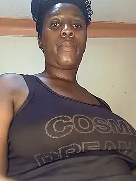 Swit virgin22 online show from 12/05/25, 01:31