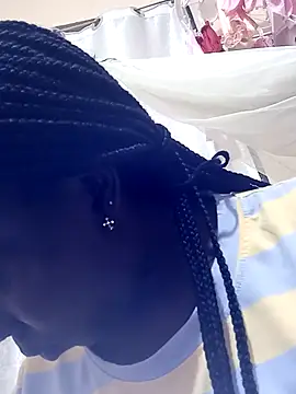 Swit virgin22 online show from 12/20/25, 04:52