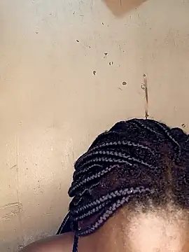 Swit virgin22 online show from 01/10/26, 01:35