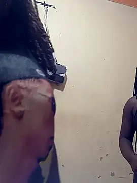 Swit virgin22 online show from 02/04/26, 03:01