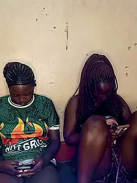 Swit virgin22 online show from 02/07/26, 02:54