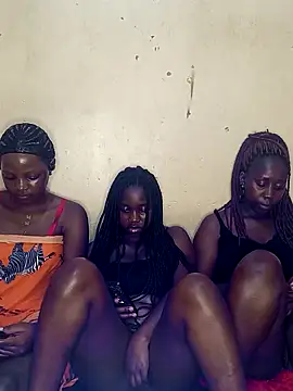 Swit virgin22 online show from 02/09/26, 03:16