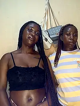 Swit virgin22 online show from 02/20/26, 02:19