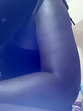 Swit virgin22 online show from 02/25/26, 04:55