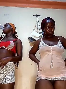 Swit virgin22 online show from 03/11/26, 02:06