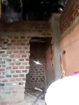 Swit virgin22 online show from 03/13/26, 05:36