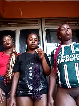 Swit virgin22 online show from 03/14/26, 03:28