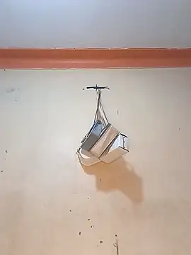 Swit virgin22 online show from 03/16/26, 03:45