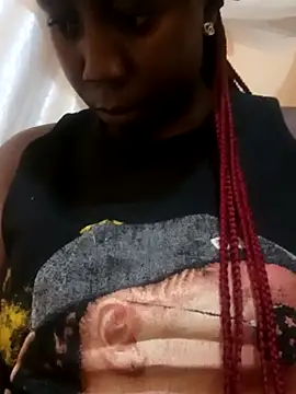 Swit virgin22 online show from 03/31/26, 02:57