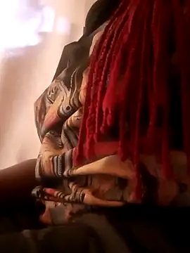 Swit virgin22 online show from 04/17/26, 07:33