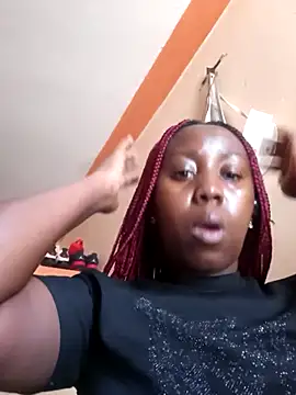 Swit virgin22 online show from 04/18/26, 07:45