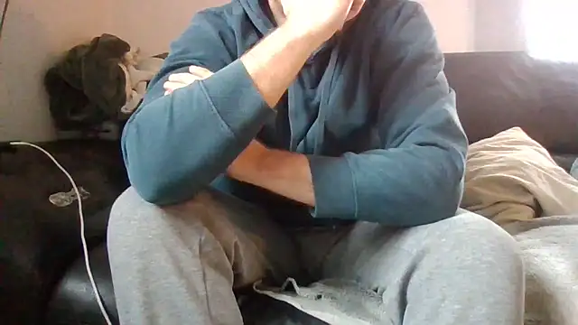 Au plaisir des femmes online show from 02/05/26, 09:03