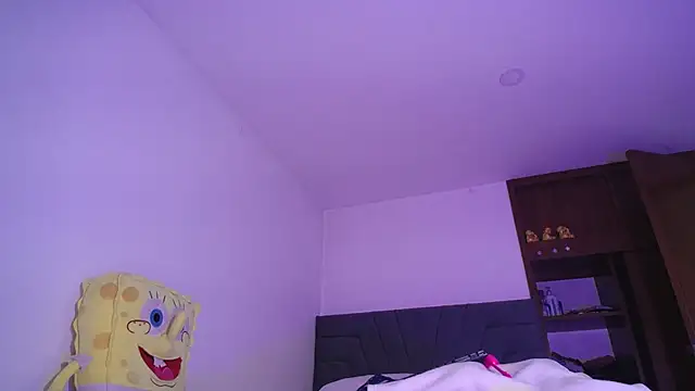 Yinn Silver online show from 01/25/25, 12:59