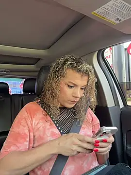 Snapshot of Georgiafox chatting on 02/17/26, 03:29 Georgiafox online show from 02/17/26, 03:29