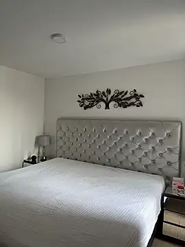 Snapshot of Georgiafox chatting on 02/19/26, 02:46 Georgiafox online show from 02/19/26, 02:46