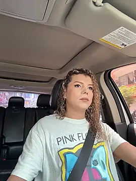 Snapshot of Georgiafox chatting on 02/20/26, 04:29 Georgiafox online show from 02/20/26, 04:29