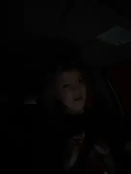 Snapshot of Georgiafox chatting on 02/28/26, 04:30 Georgiafox online show from 02/28/26, 04:30