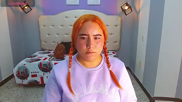 Kathiasaints online show from 02/01/25, 07:13