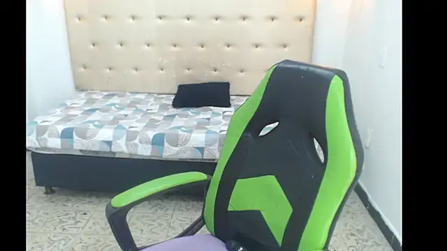 Kathiasaints online show from 02/25/26, 08:07