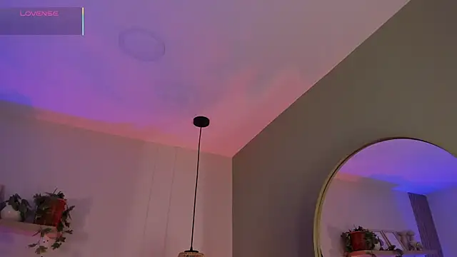 nakamura sam online show from 01/15/26, 10:42