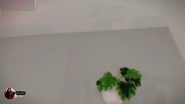 nakamura sam online show from 03/03/26, 09:59