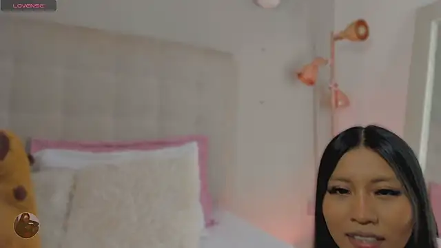 nakamura sam online show from 03/18/26, 11:13