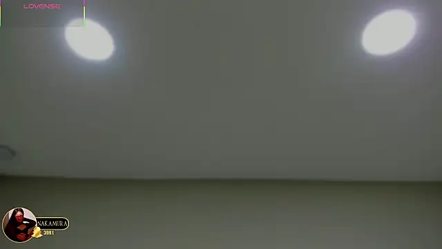 nakamura sam online show from 03/31/26, 10:04