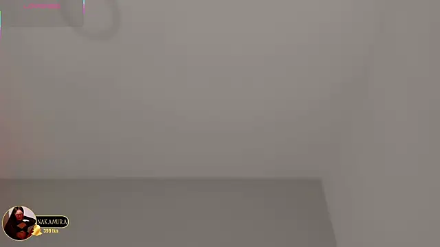 nakamura sam online show from 04/01/26, 10:05