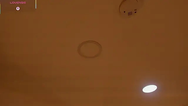 nakamura sam online show from 04/13/26, 10:10