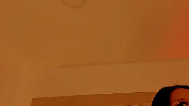 nakamura sam online show from 04/17/26, 10:07