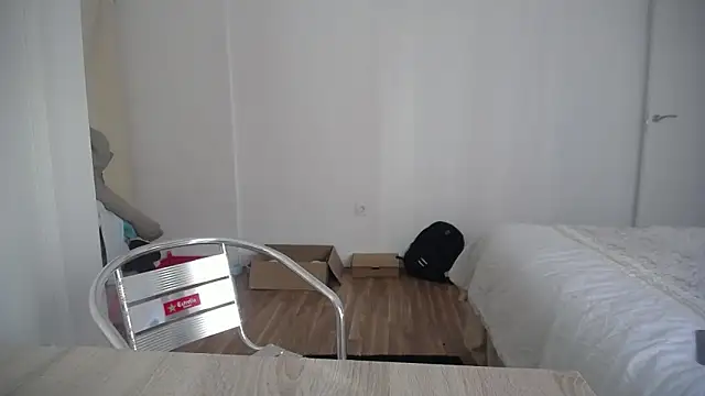 Contantin helena online show from 12/16/24, 12:49