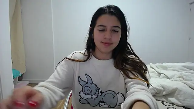 Contantin helena online show from 01/06/25, 06:20