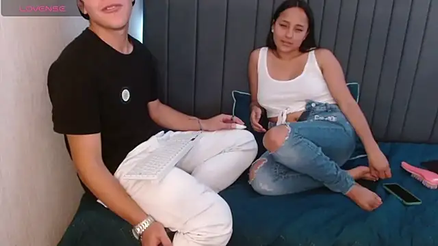 Snapshot of 24_7horny_ chatting on 03/03/26, 06:14 24 7horny online show from 03/03/26, 06:14