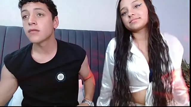 24 7horny  online show from 03/28/26, 12:38