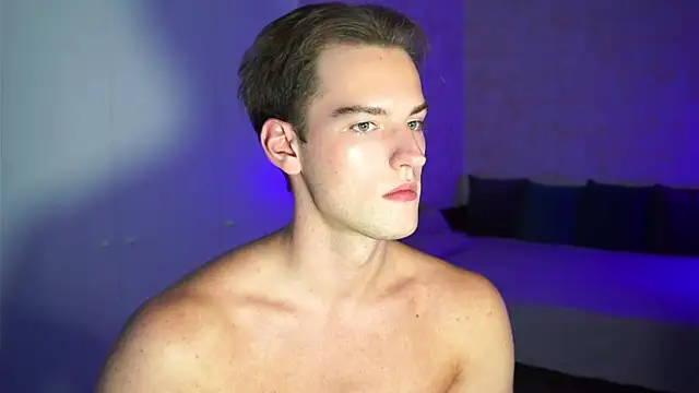 Litmate online show from 09/12/25, 05:07