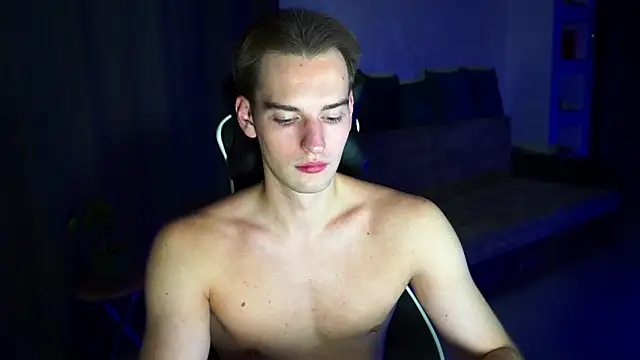 Litmate online show from 10/09/25, 11:47