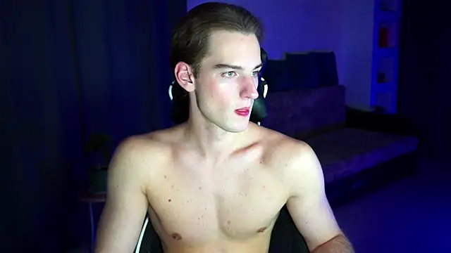 Litmate online show from 10/27/25, 11:52