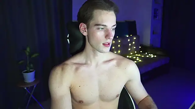 Litmate online show from 12/02/25, 01:44