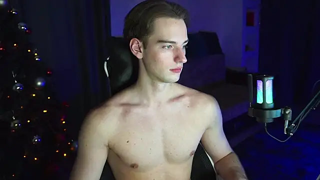 Litmate online show from 01/08/26, 02:25