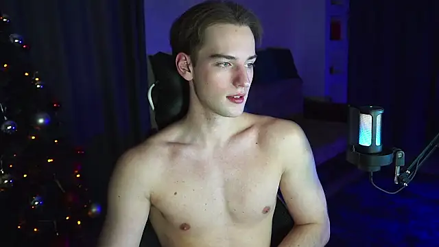 Litmate online show from 01/10/26, 02:35