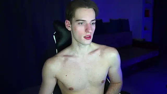 Litmate online show from 02/05/26, 01:32