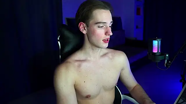 Litmate online show from 02/06/26, 12:26