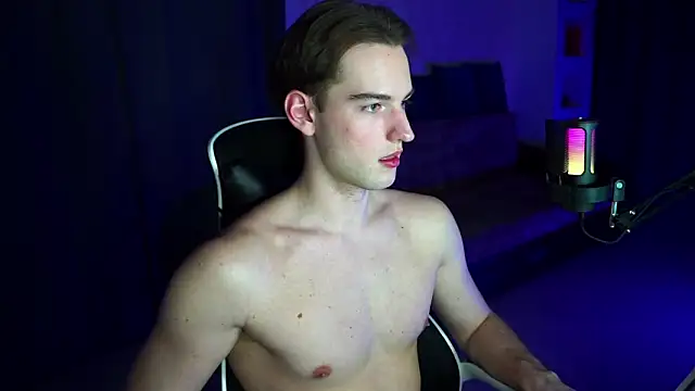 Litmate online show from 02/10/26, 12:04