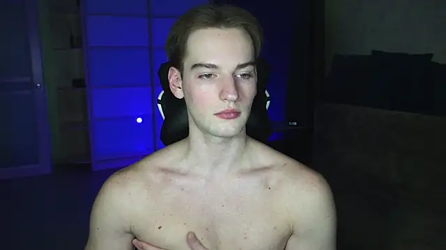 Litmate online show from 03/02/26, 11:00