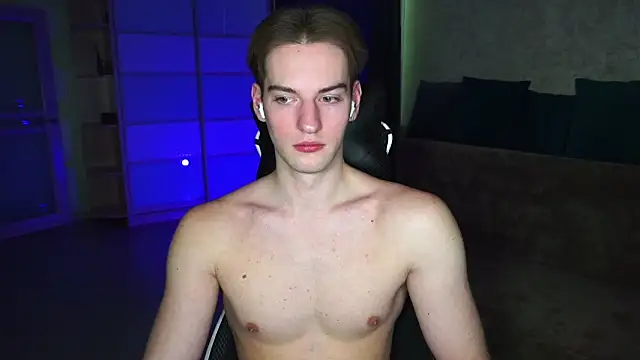 Litmate online show from 03/10/26, 08:08