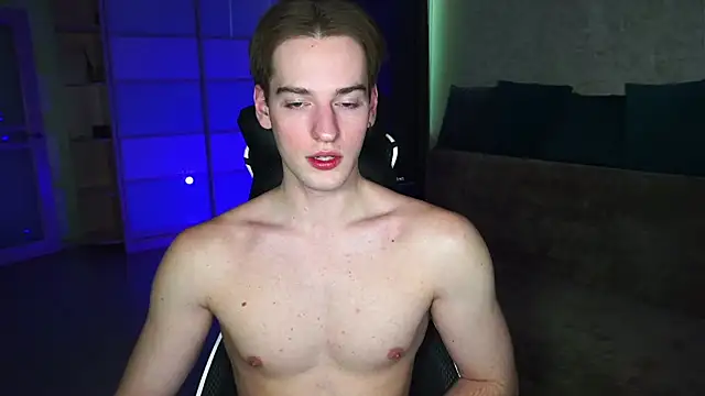 Litmate online show from 03/11/26, 07:47