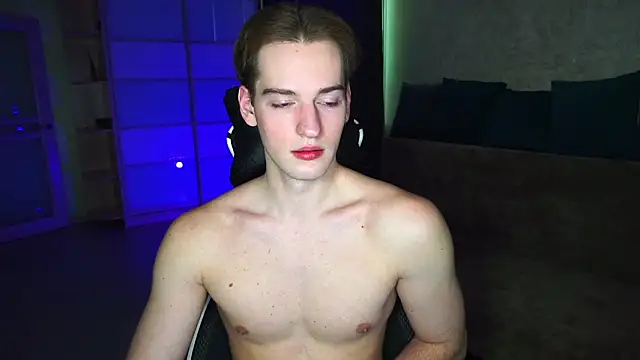 Litmate online show from 03/14/26, 09:48