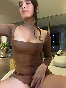 Snapshot of Irish_Collins chatting on 12/27/24, 11:42 Irish Collins online show from 12/27/24, 11:42