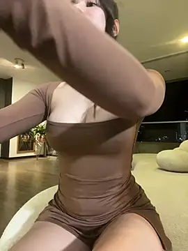 Snapshot of Irish_Collins chatting on 01/24/25, 12:20 Irish Collins online show from 01/24/25, 12:20